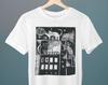 Tops – T-Shirts