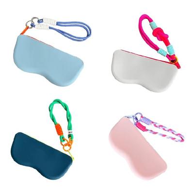 Gözlük ve Aksesuarları – Gözlük İçin Aksesuarlar