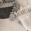 Anti-Scratching Chenille Sofa Cover Cloth Four Seasons Universal Cover Cover All-Inclusive Universal Non-Slip Mat Towel Blanket
