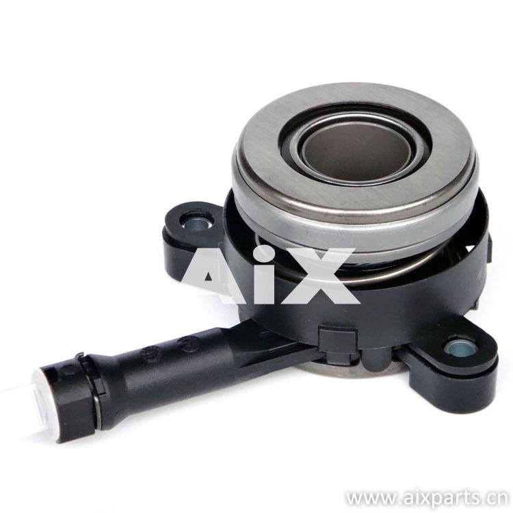 

Гидравлический выжимной подшипник AiX 519MHA1602501 для Chery A3, A5, V5, Eastar 519MHA-1602501