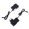 Innovative And Practical Charger For Gbc Game Boy Color Ac Power Adapter Gbp Power Supply Gbc Direct Charging