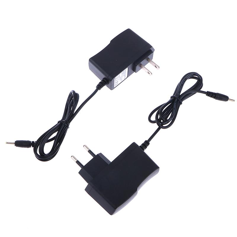 Innovative And Practical Charger For Gbc Game Boy Color Ac Power Adapter Gbp Power Supply Gbc Direct Charging