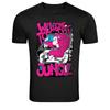 Topp – T-shirts