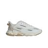 Ozweego Celox Off White Pale Nude