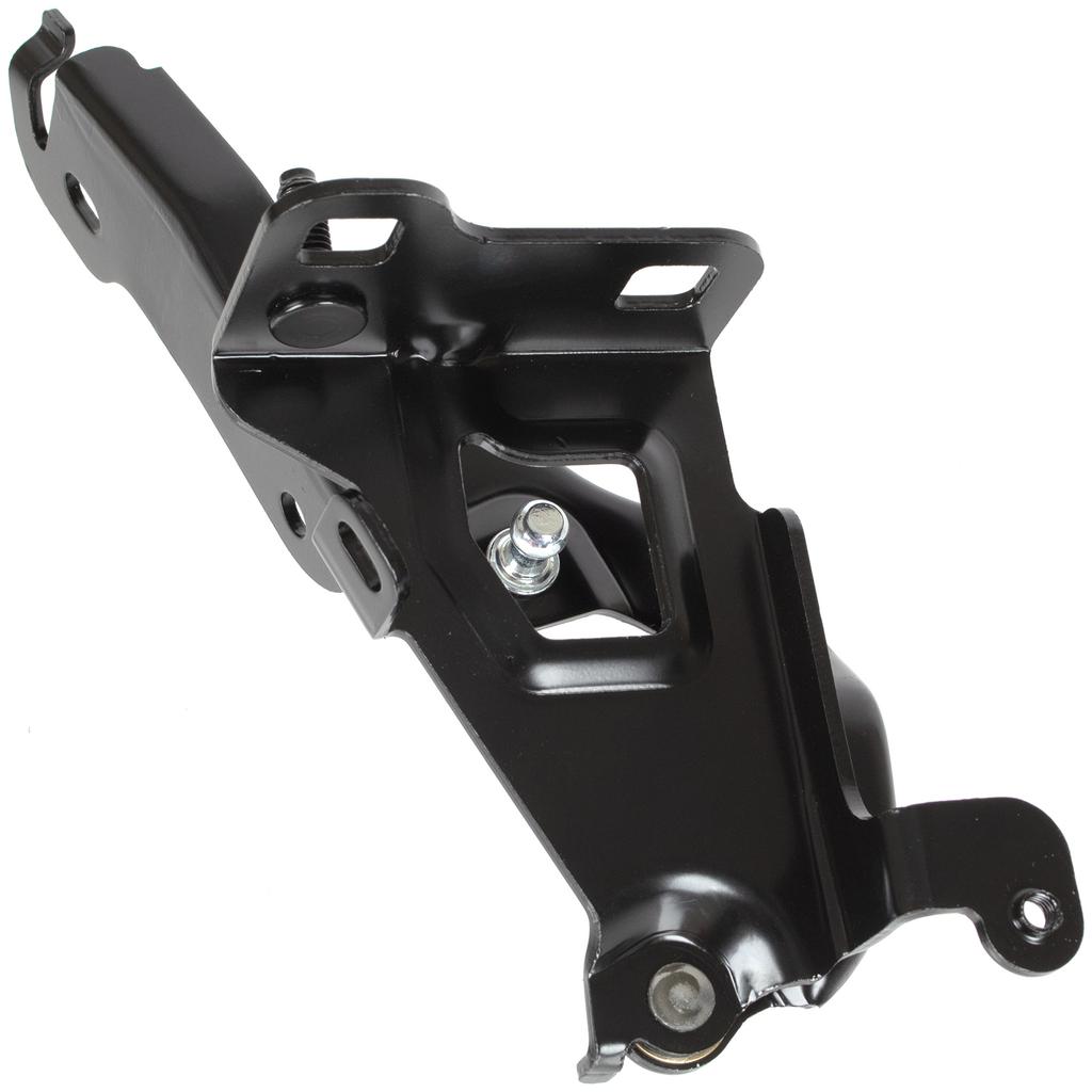 Renault TRAFIC III 2014- right engine hood hinge