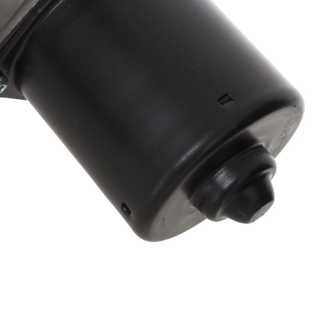 Renault Trafic II 01-14 front wiper motor