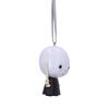 Harry Potter Voldemort Hanging Ornament