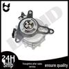 Chevrolet Car Brake Booster Vacuum Pump Assembly