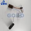High Quality parts fuel level sensor OEM: 96865768/96830563 FOR LOVA/CHEVROLET T200 T250 T255 aveo accessories