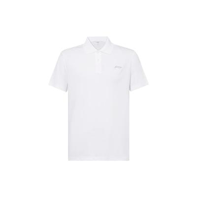 T-shirtler – Polo Gömlek