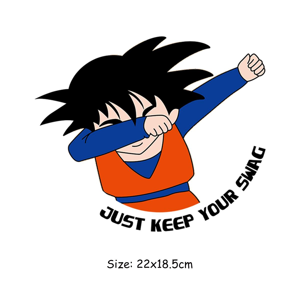 

Просто сохраните свои нашивки для одежды, термоклеевые переносные художественные ремесла, глажка, аксессуары «сделай сам», нашивки с аппликациями для одежды