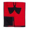 [Under Armor] Bandana Quick Dry Towel 1353581