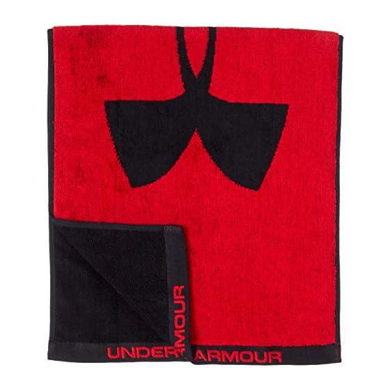 [Under Armor] Bandana Quick Dry Towel 1353581