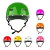 Water Sports Safety Helmet High Density EVA Liner for Paddle Board Jet Ski Boat and Kayaking