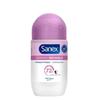 Produse pentru îngrijirea corpului – Deodorante și antiperspirante