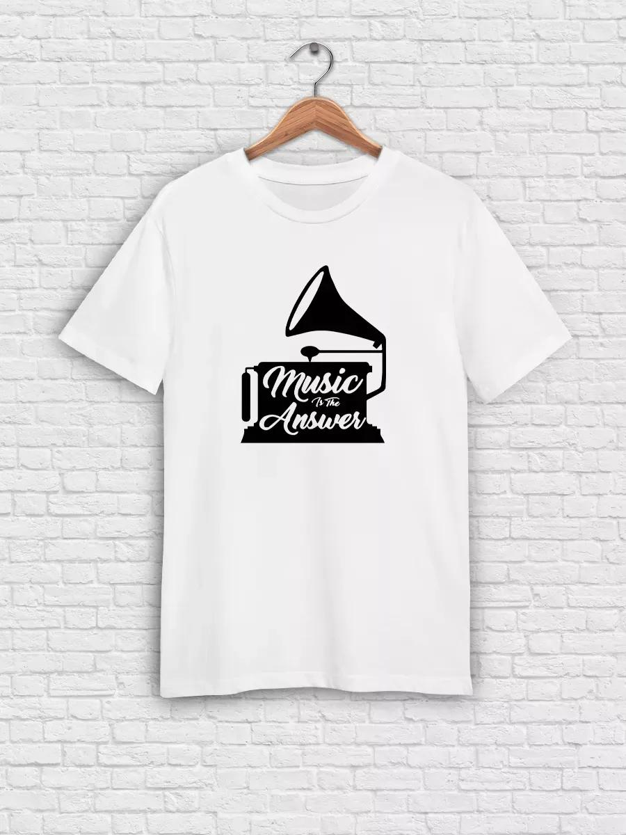 

Customs gives the green light themed T-shirt 4XL