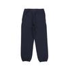 Champion Reverse Sweatpants with Graphic Dark Men's 11.5oz Fleece-Lined Weave® Print, Navy, C3-A216