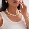 Fashion Jewelry  For Women's Set
