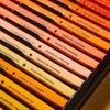 12/48/72 Colors Oily Colored Pencils Hexagon Wooden Handle Set Artist Painting Drawing Sketch Art Design Student Supplies