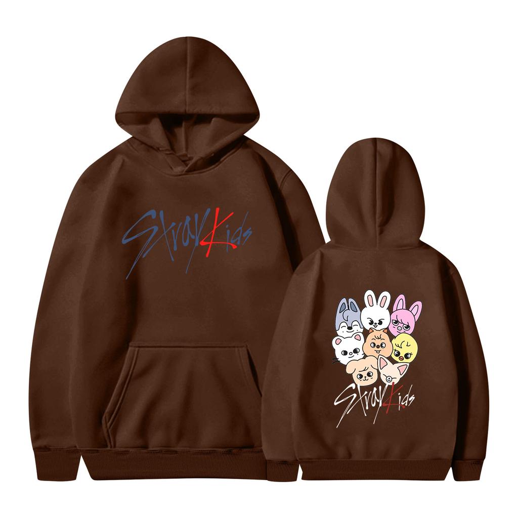 Moteriški, kasdieniai universalūs, kasdieniai kasdieniai megztiniai su gobtuvu, kasdieniai ilgomis rankovėmis, raišteliais