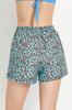 Shorts Anabel Arto (76459)