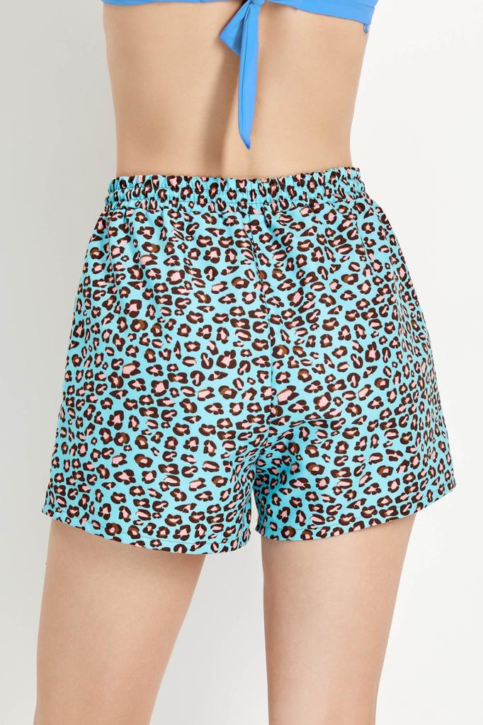Shorts Anabel Arto (76459)