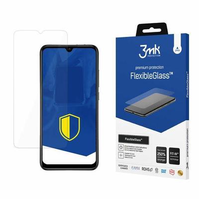 Accesorii pentru telefoane – Folii de protecție pentru ecran