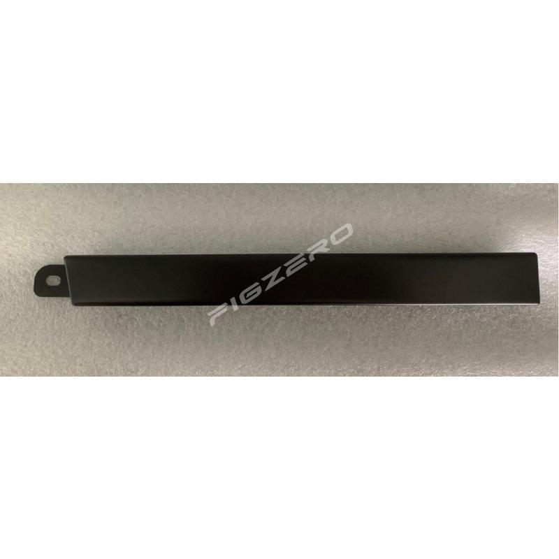 Front Bumper Grille Filler for Toyota TACOMA 1998-2000 LH 52513-35050/35040 RH 52512-35060/35040 Brand New Right