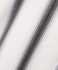 Schott STRIPE SS Short Sleeve Striped Size SHIRT, Shirt, Men's, 2XL, 030, White, 782-5123014