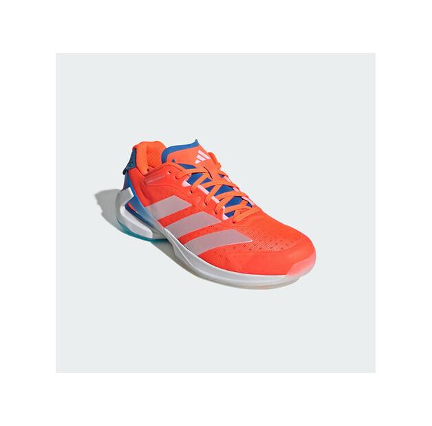 Волейбольные кроссовки adidas Adizero Counterblast