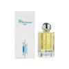 Hormone Perfume 100ml Woody Oriental with Vanilla Sandalwood Long Lasting