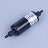 Inkjet Printer Filter 5 Microns 80Mm Long Ink Filter For Dtf Printer Ink Circulation System Eco Solvent Printer