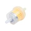 ABIY Lawn Mower Carburetor Upgrade Kit For GCV135 For GCV160 GC135 160 HRB216 HRS216 HRR216