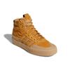 adidas Originale Akando Atr 'Brown' Sneaker FV5129
