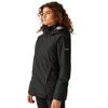 Regatta Womens/Ladies Reeah Insulated Jacket