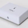 OIMG Wall-Mounted Hand Towel Paper Dispenser