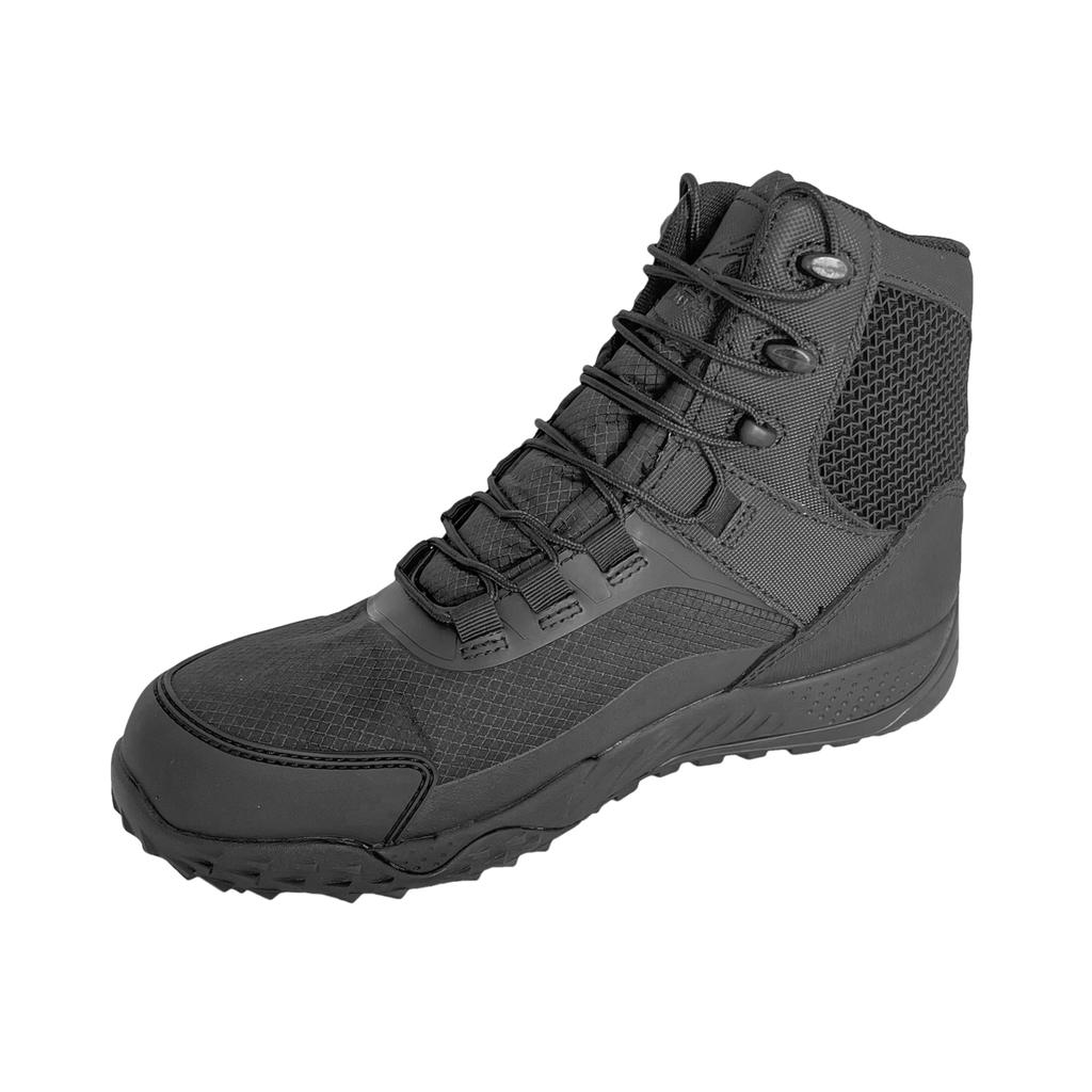 Buty Trzewiki Water-Resistant Terra Rozmiar 42 - R-800-1342
