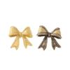 Retro Style Bow Drawer Pulls Home Decor Cabinet Door Handles Retro Cabinet Pulls  Cabinet