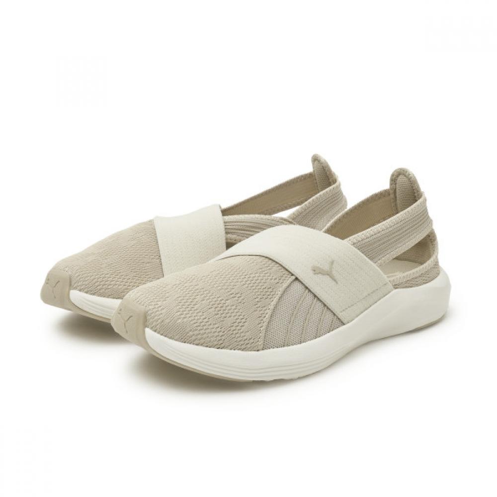 

Официальный Puma Prowl 2 Clear Lf Wns 225