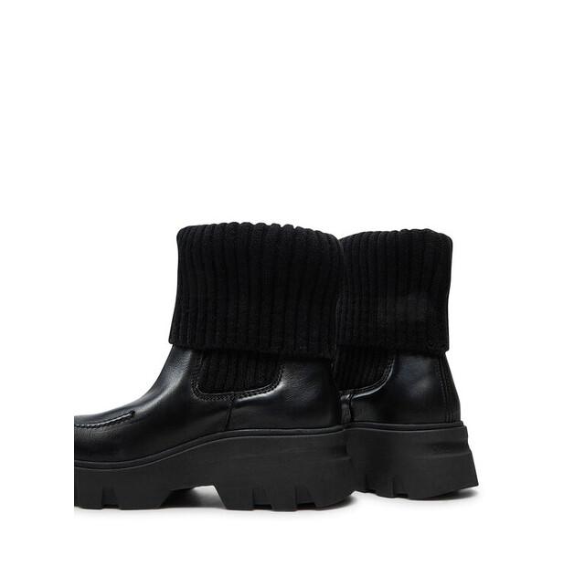 Ботильоны Marc O'Polo OO2M3020, черные