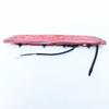 Additional Stop Light Brake Lights High Mounted Stop Lamp For Hyundai Tucson 2016- Third brake light 92700D3000