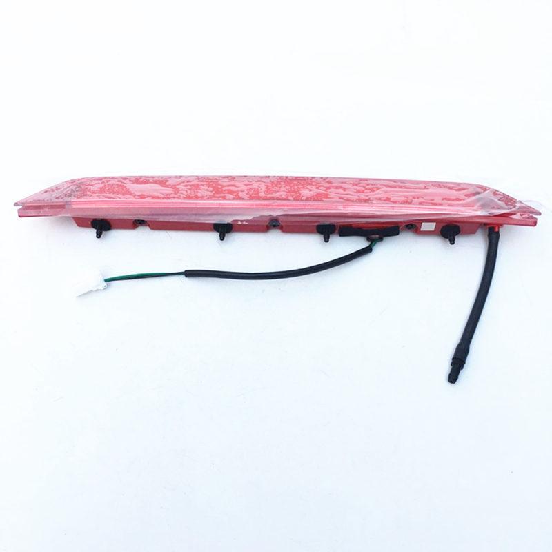 Additional Stop Light Brake Lights High Mounted Stop Lamp For Hyundai Tucson 2016- Third brake light 92700D3000