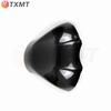 2023 BMW S1000RR Carbon Fiber Fuel Tank Cap Cover