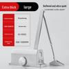 Jundingying Extra Thick 90-Degree Positioning Automatic Door Closer