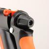 High-Pressure Garden Hose Shower Head for Watering and Car Wash