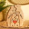 Puzzle a hlavolamy – Puzzle