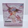 [USED] k1606 Touhou Project Premium Figure Remilia Scarlet