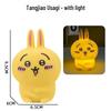Usagi Kobachi-i Soft LED Mood Light