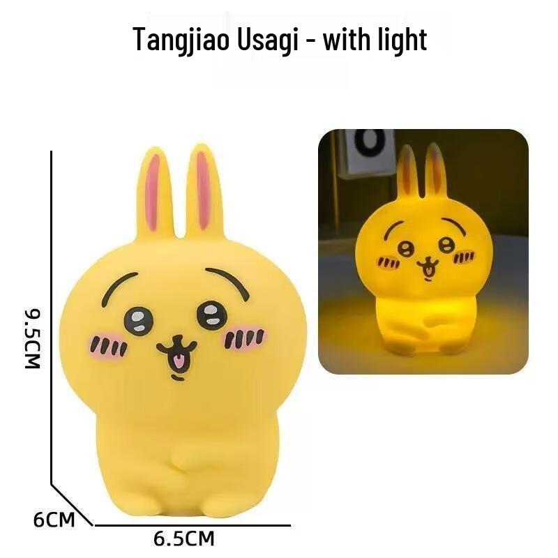 Usagi Kobachi-i Soft LED Mood Light