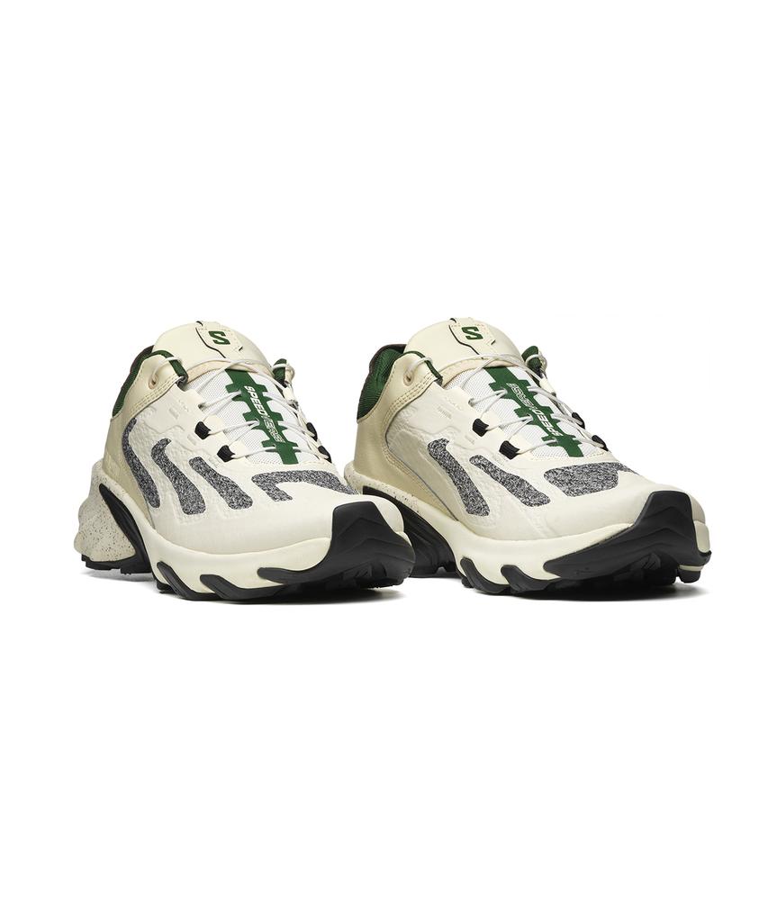 Salomon Speedverse Prg - Vanilla Ice:Eden:Falcon / L47300000